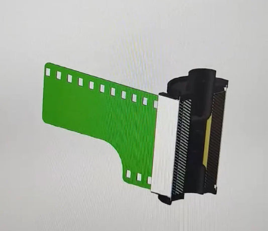 Film Project Update IV: Finishing And Packaging