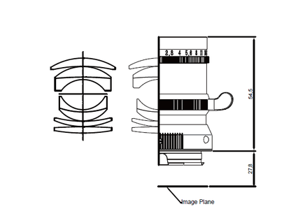 Light Lens Lab