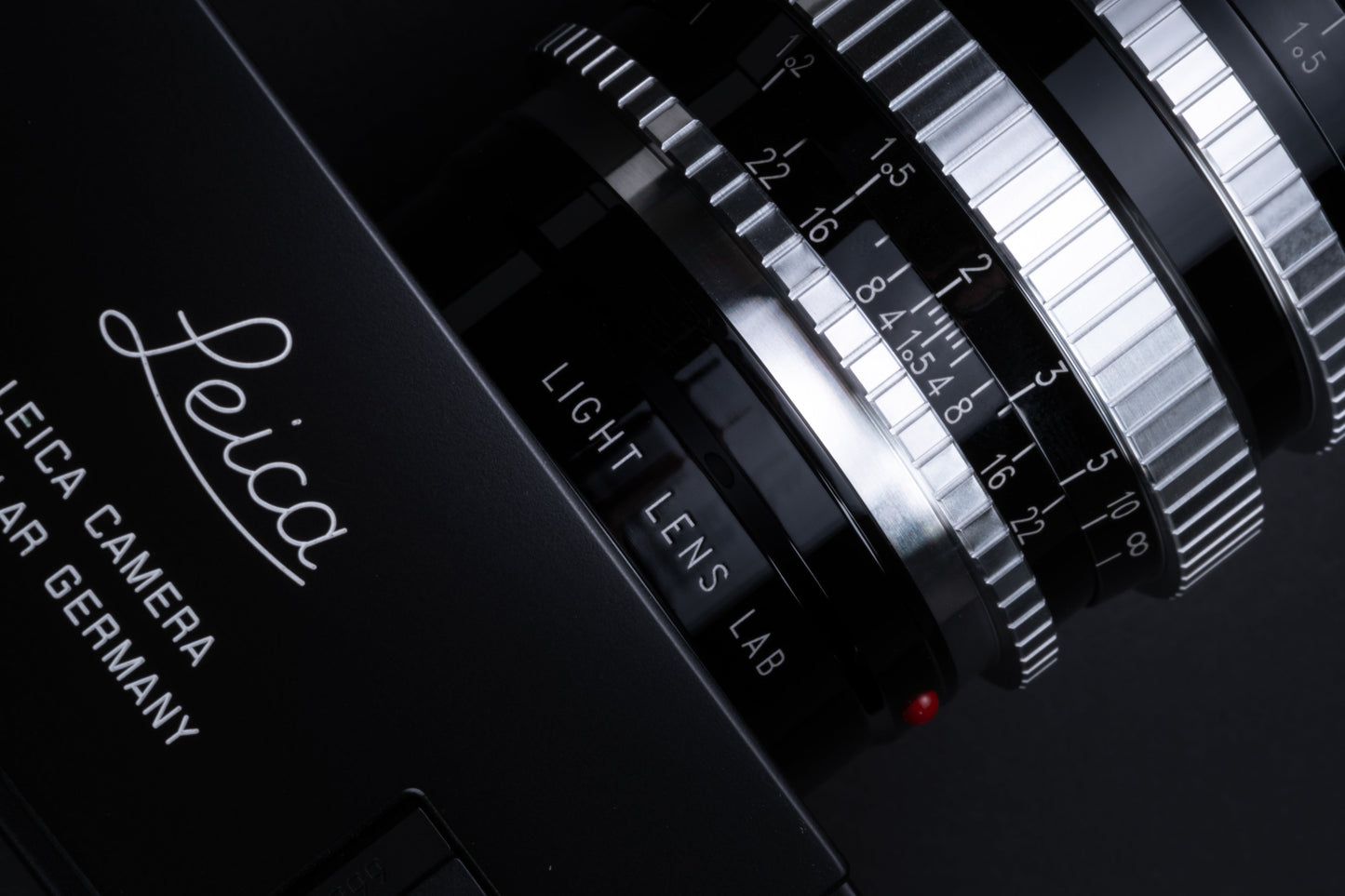 Light Lens Lab, Light Lens Lab 50mm, Light Lens Lab 50mm f1.5, Light Lens Lab Z21, Light Lens Lab S21, Leica, Leica Camera, Light Lens Lab M mount, M-Mount. Leica 50mm, Angenieux, Angenieux S21