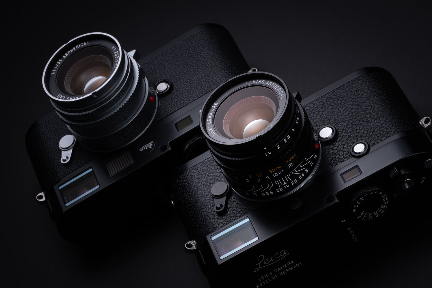 Light Lens Lab 35mm f/1.4 Aspherical  Light Lens Lab 11873 lens  35mm f/1.4 Aspherical Leica M mount, Light Lens Lab 35mm f/1.4 lens preorder  Light Lens Lab 35mm f/1.4 release date  Best 35mm lens for Leica M cameras  35mm f/1.4 aspherical optical design  Double aspherical 35mm lens, Light Lens Lab lenses  Light Lens Lab official site  Light Lens Lab optics  Light Lens Lab Leica M lenses  Light Lens Lab camera lenses, M-mount lenses  Rangefinder camera lenses  Leica M compatible lenses  Vintage-style M mou