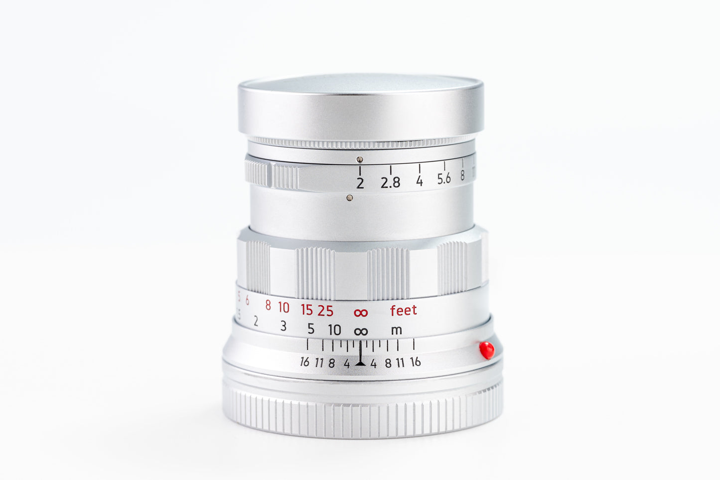 Light Lens Lab, Camera Lens, Leica, Light Lens Lab SPII, Light Lens Lab Speed Panchro II, Light Lens Lab 50 f2 SPII, Light Lens Lab cooke, Cooke Speed Panchro, Light Lens Lab Panchro II. 