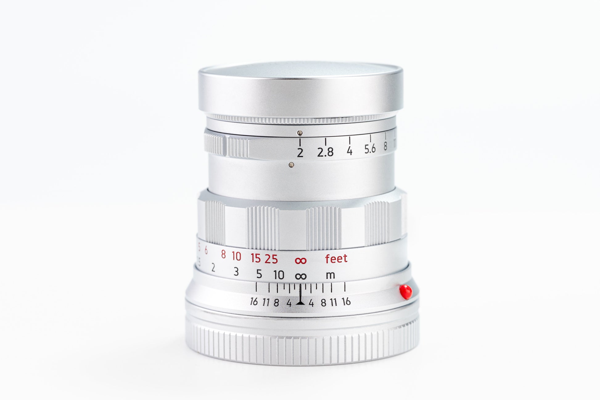 Light Lens Lab, Camera Lens, Leica, Light Lens Lab SPII, Light Lens Lab Speed Panchro II, Light Lens Lab 50 f2 SPII, Light Lens Lab cooke, Cooke Speed Panchro, Light Lens Lab Panchro II. 