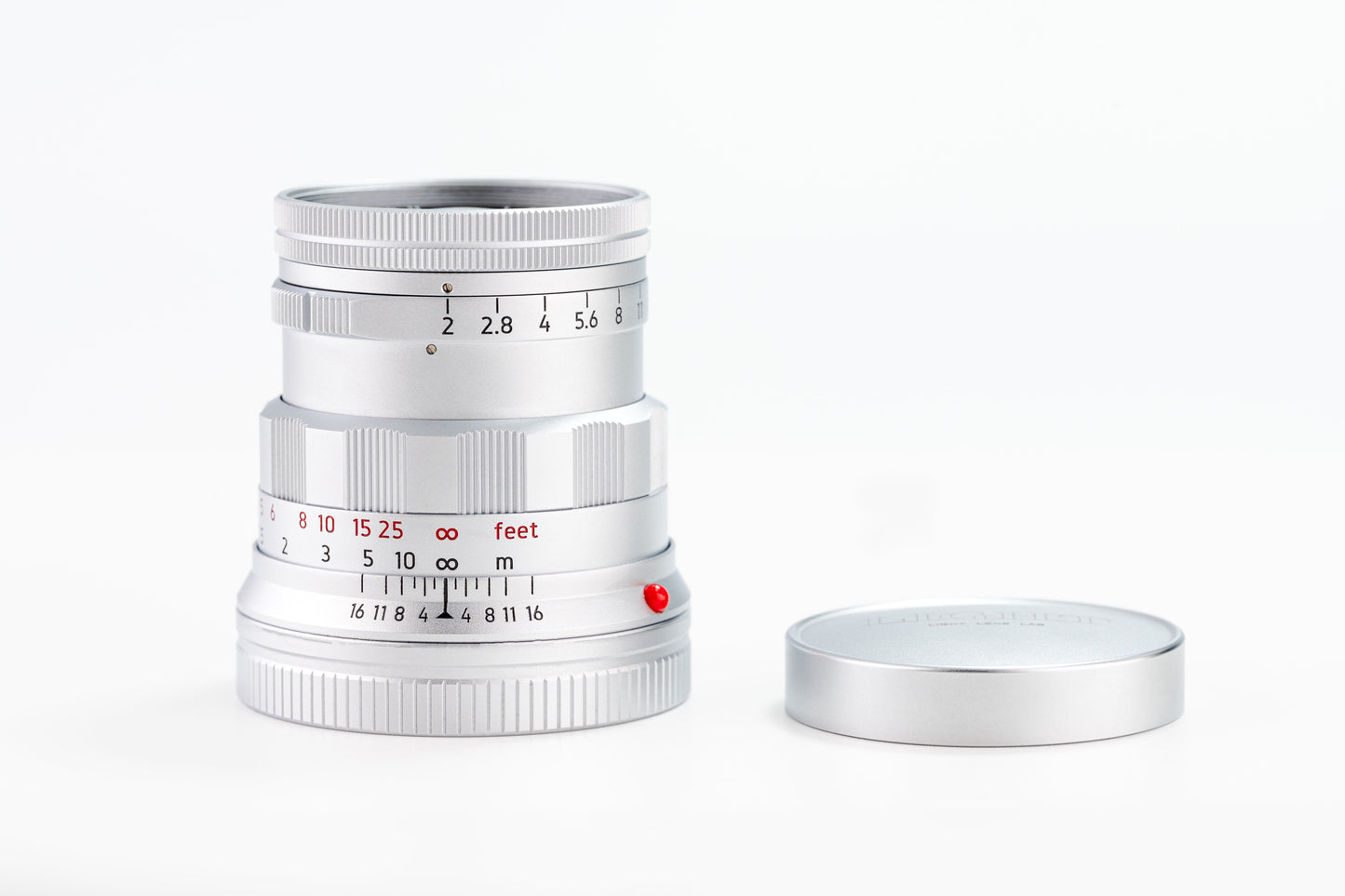 Light Lens Lab, Camera Lens, Leica, Light Lens Lab SPII, Light Lens Lab Speed Panchro II, Light Lens Lab 50 f2 SPII, Light Lens Lab cooke, Cooke Speed Panchro, Light Lens Lab Panchro II. 