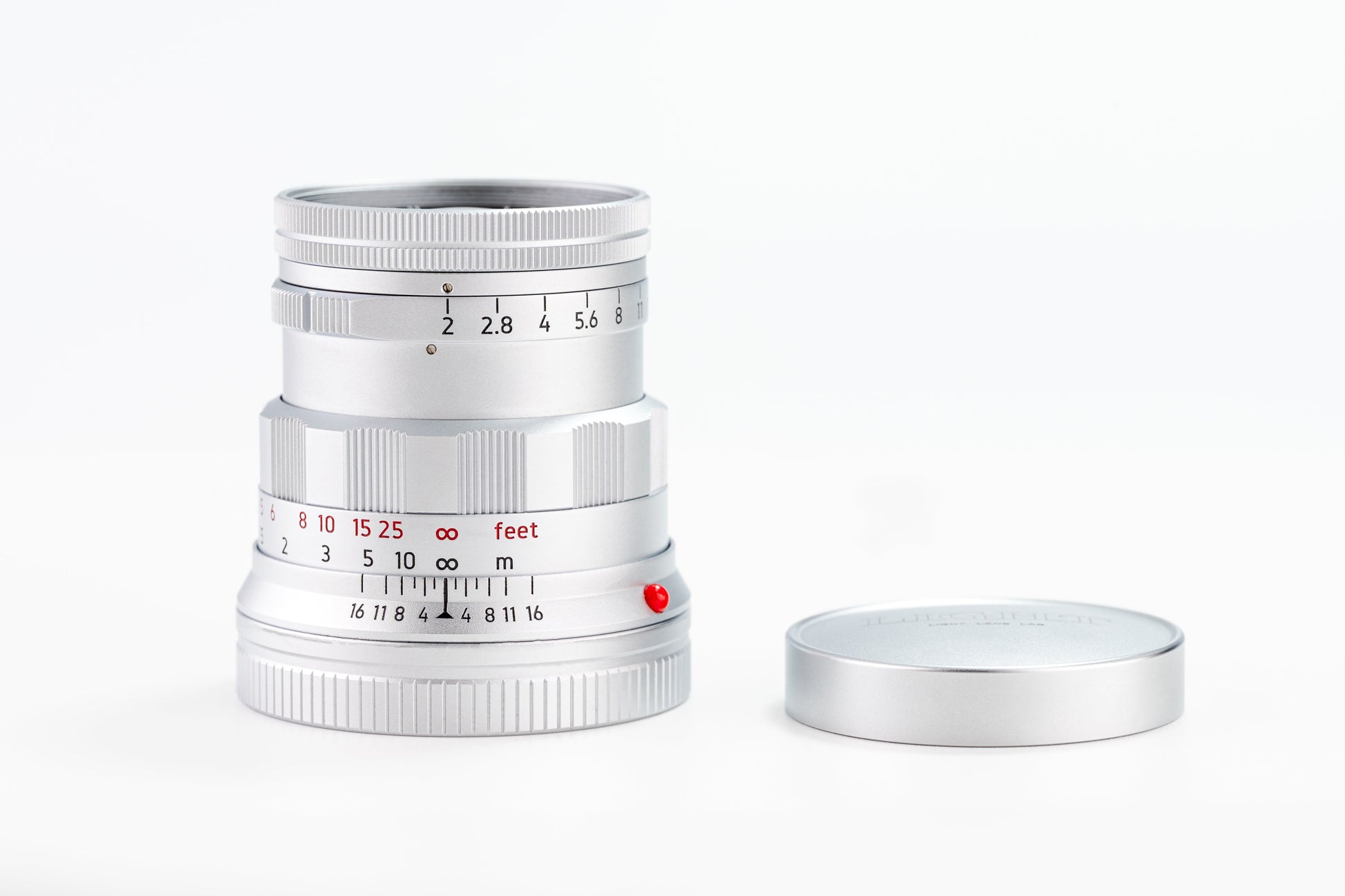 Light Lens Lab, Camera Lens, Leica, Light Lens Lab SPII, Light Lens Lab Speed Panchro II, Light Lens Lab 50 f2 SPII, Light Lens Lab cooke, Cooke Speed Panchro, Light Lens Lab Panchro II. 