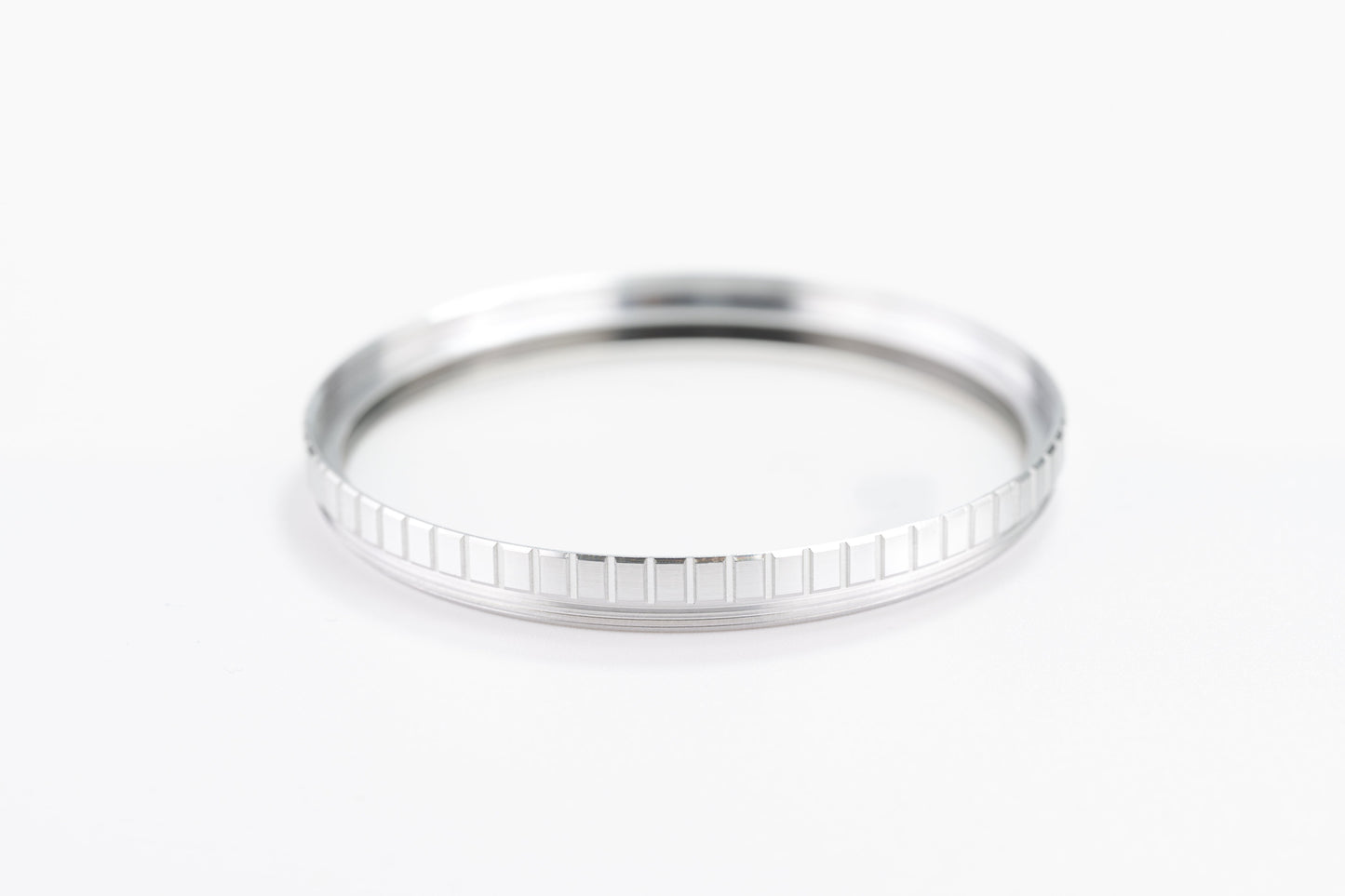 Light Lens Lab, Light Lens Lab Accessories, UV filter, 52mm filter. Film Accessories, filter, LLL, Leica, Light Lens Lab Z21, Z21 50mm, Angenieux S21, Angenieux, Angenieux 50mm f/1.5, Light Lens Lab 50mm f/1.5 Z21,