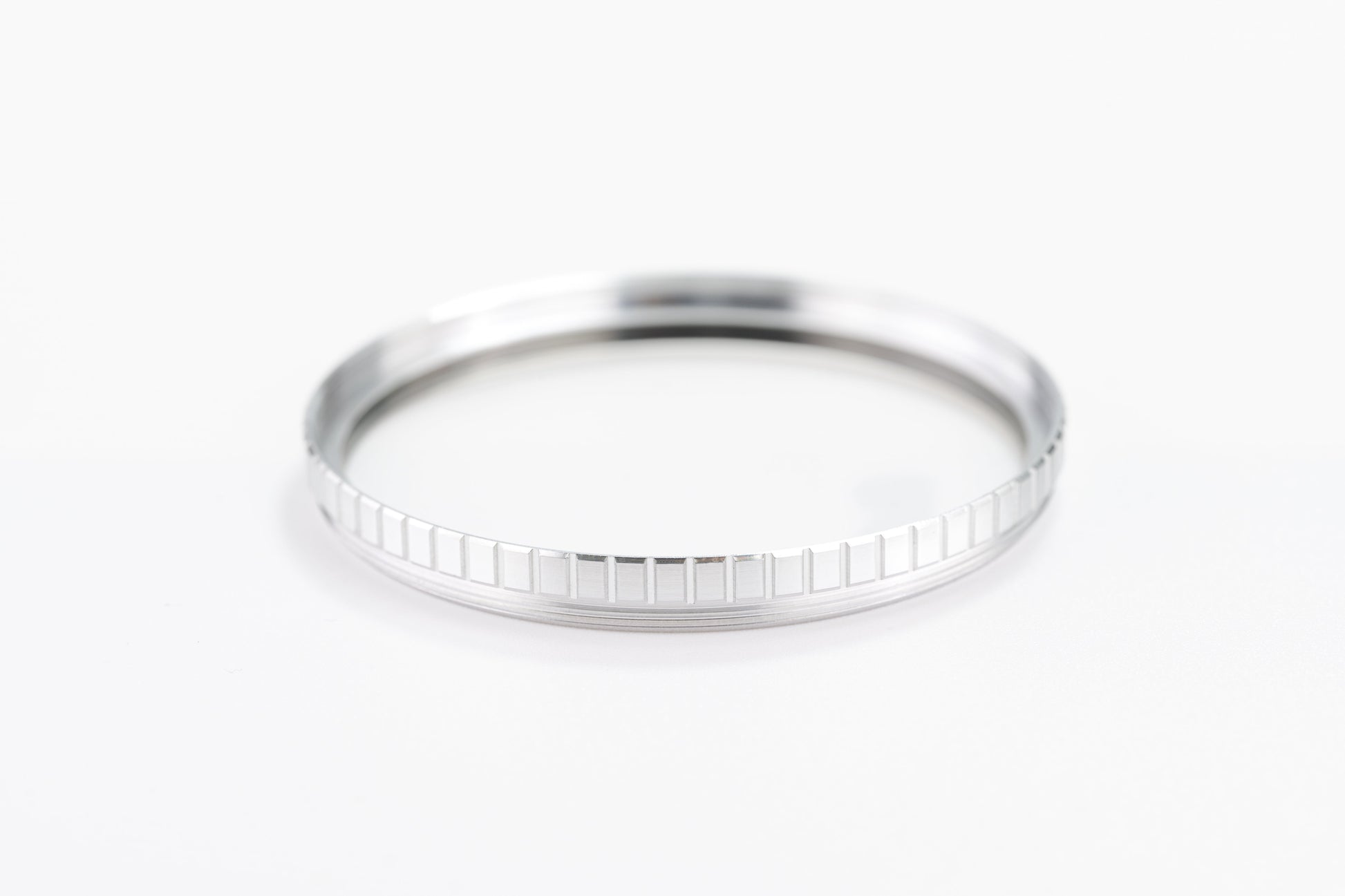 Light Lens Lab, Light Lens Lab Accessories, UV filter, 52mm filter. Film Accessories, filter, LLL, Leica, Light Lens Lab Z21, Z21 50mm, Angenieux S21, Angenieux, Angenieux 50mm f/1.5, Light Lens Lab 50mm f/1.5 Z21,