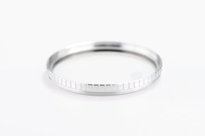 Light Lens Lab, Light Lens Lab Accessories, UV filter, 52mm filter. Film Accessories, filter, LLL, Leica, Light Lens Lab Z21, Z21 50mm, Angenieux S21, Angenieux, Angenieux 50mm f/1.5, Light Lens Lab 50mm f/1.5 Z21,