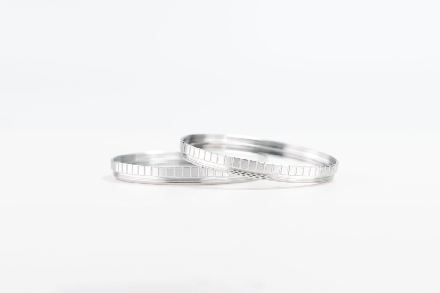 Light Lens Lab, Light Lens Lab Accessories, UV filter, 52mm filter. Film Accessories, filter, LLL, Leica, Light Lens Lab Z21, Z21 50mm, Angenieux S21, Angenieux, Angenieux 50mm f/1.5, Light Lens Lab 50mm f/1.5 Z21,