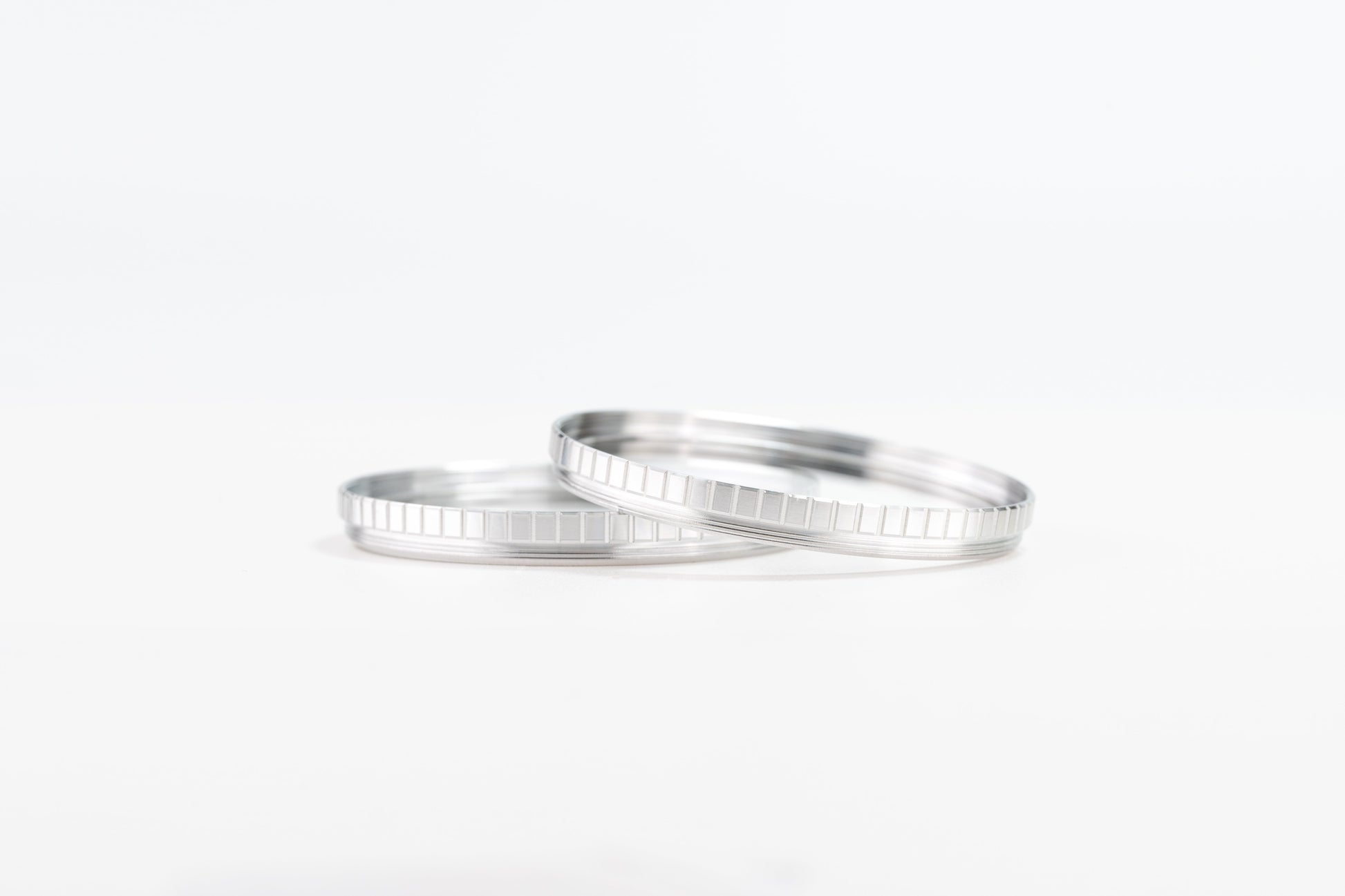Light Lens Lab, Light Lens Lab Accessories, UV filter, 52mm filter. Film Accessories, filter, LLL, Leica, Light Lens Lab Z21, Z21 50mm, Angenieux S21, Angenieux, Angenieux 50mm f/1.5, Light Lens Lab 50mm f/1.5 Z21,