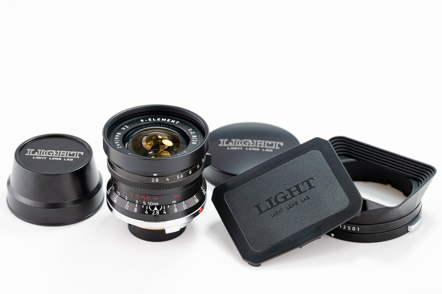 Light Lens Lab, Light Lens Lab 28, Light Lens Lab 28mm, Light Lens Lab 28mm Nine Element, Light Lens Lab 28mm f/2.8, Light Lens Lab 2.8, Light Lens Lab 28 2.8. Leica, Leica M Leica Camera, Leica Lenses