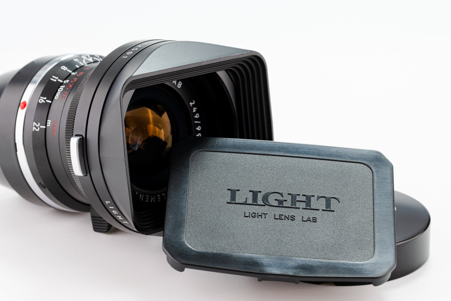 Light Lens Lab, Light Lens Lab 28, Light Lens Lab 28mm, Light Lens Lab 28mm Nine Element, Light Lens Lab 28mm f/2.8, Light Lens Lab 2.8, Light Lens Lab 28 2.8. Leica, Leica M Leica Camera, Leica Lenses