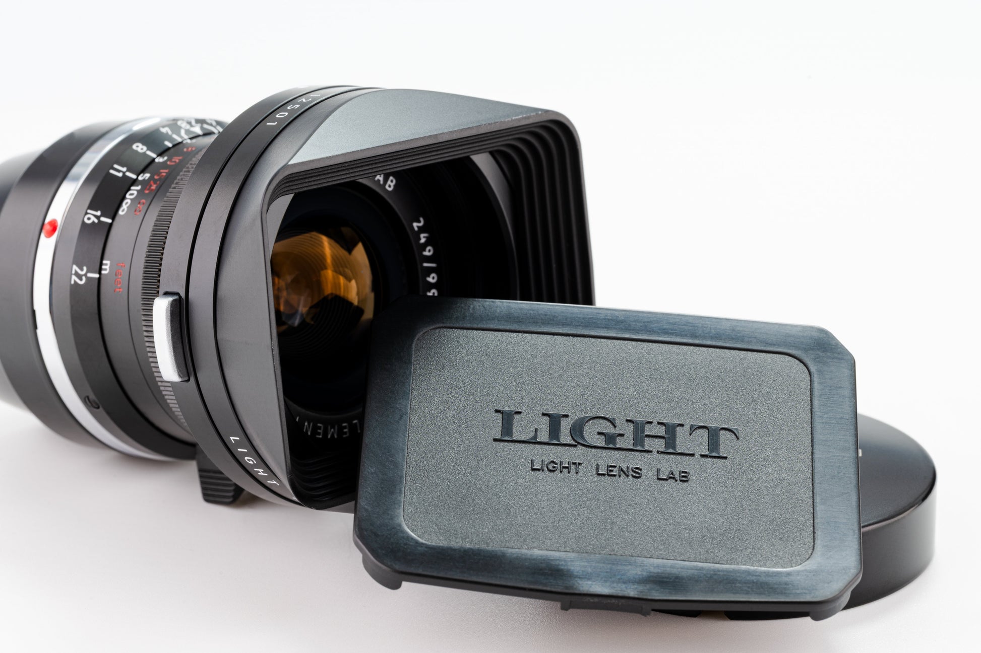 Light Lens Lab, Light Lens Lab 28, Light Lens Lab 28mm, Light Lens Lab 28mm Nine Element, Light Lens Lab 28mm f/2.8, Light Lens Lab 2.8, Light Lens Lab 28 2.8. Leica, Leica M Leica Camera, Leica Lenses