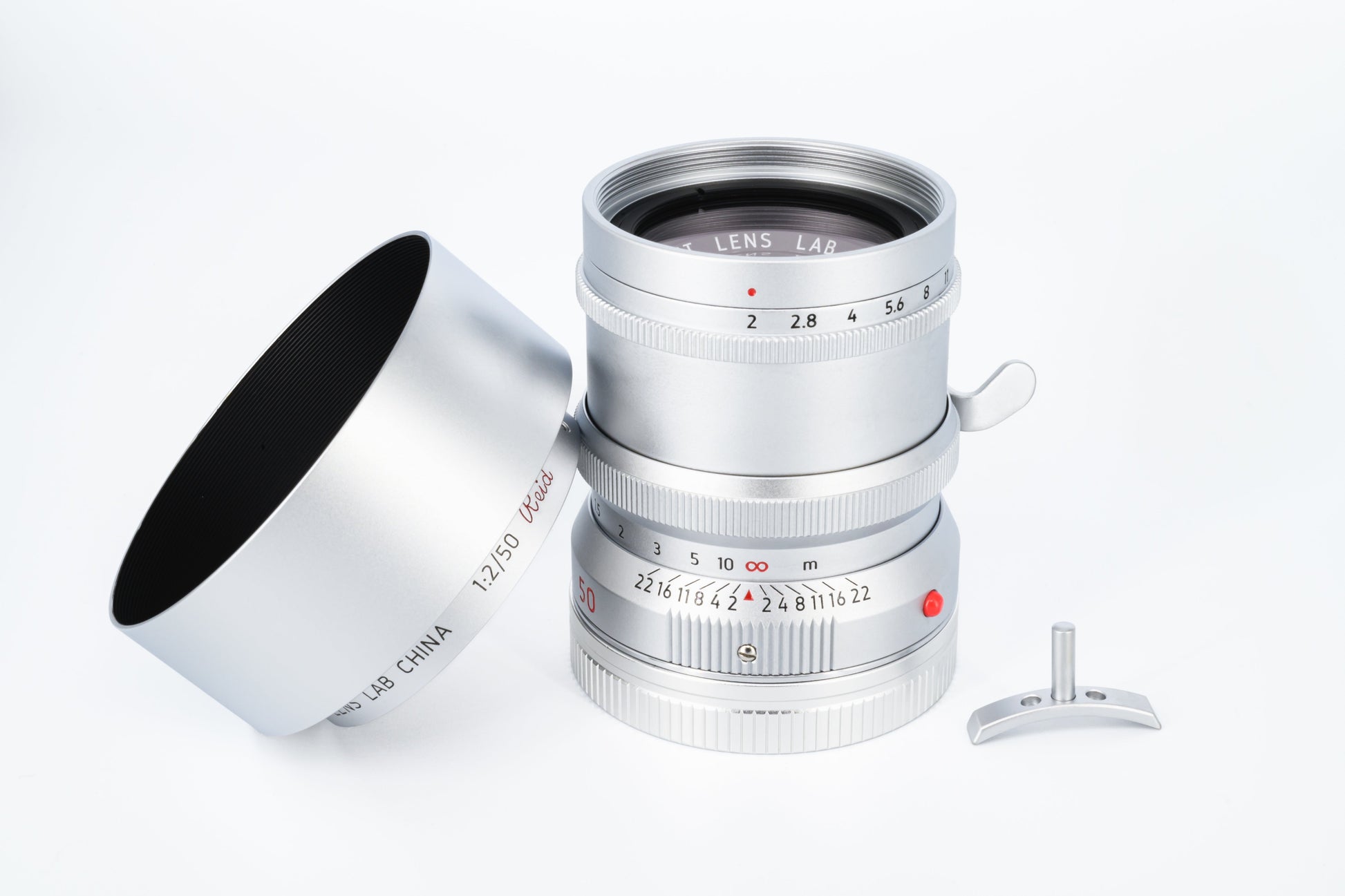 Light Lens Lab, Leica Lenses, M Mount Lenses. Leica M. Camera Lens.