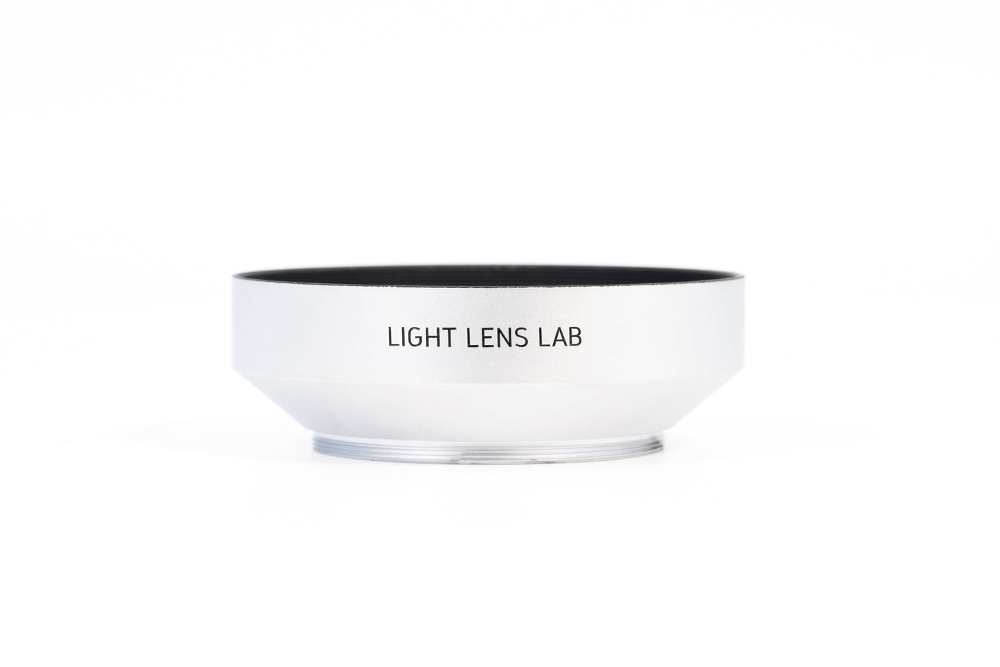 Light Lens Lab LS-39 Lens Hood