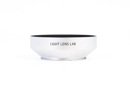 Light Lens Lab LS-39 Lens Hood
