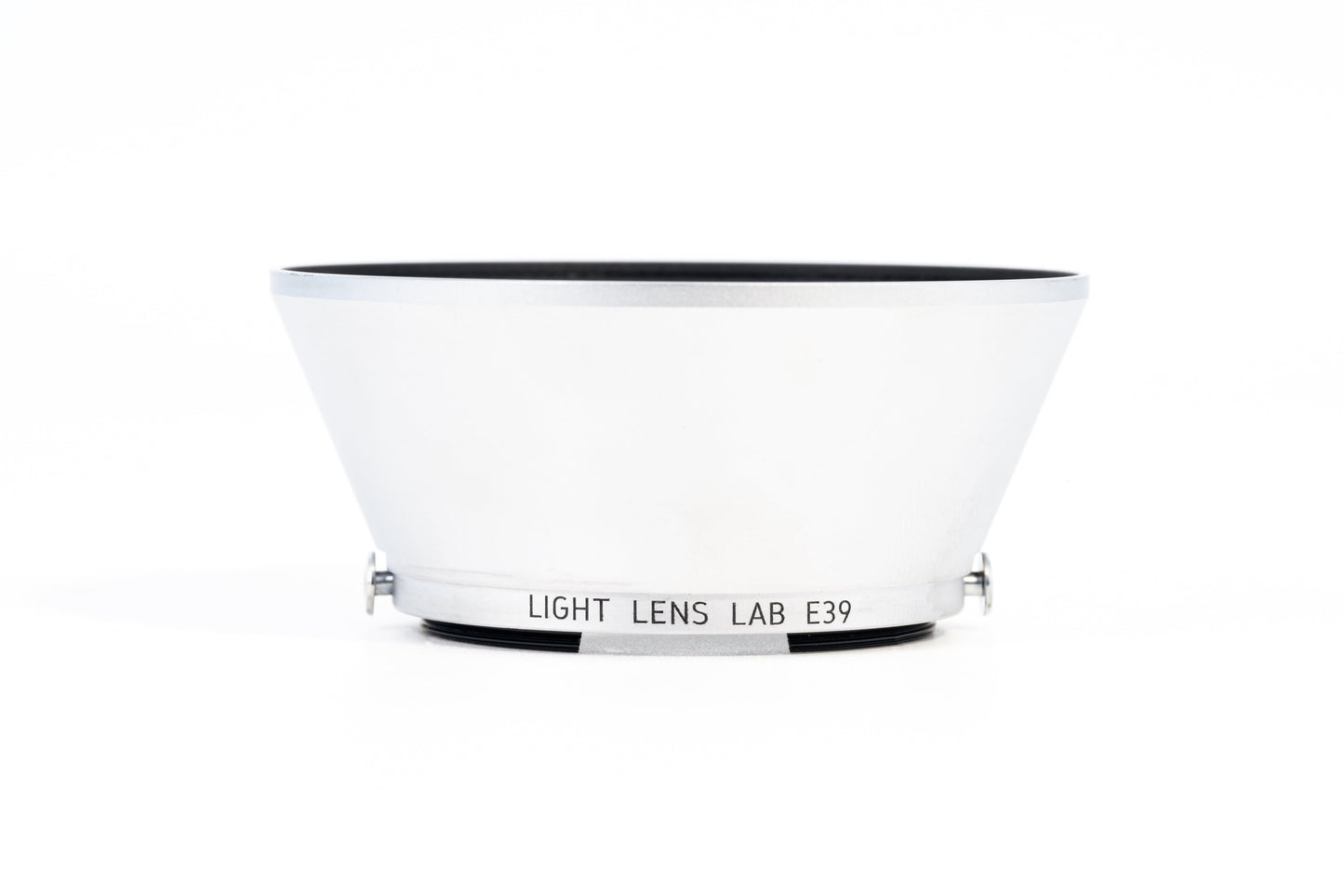 Light Lens Lab E39 NK-S Lens Hood