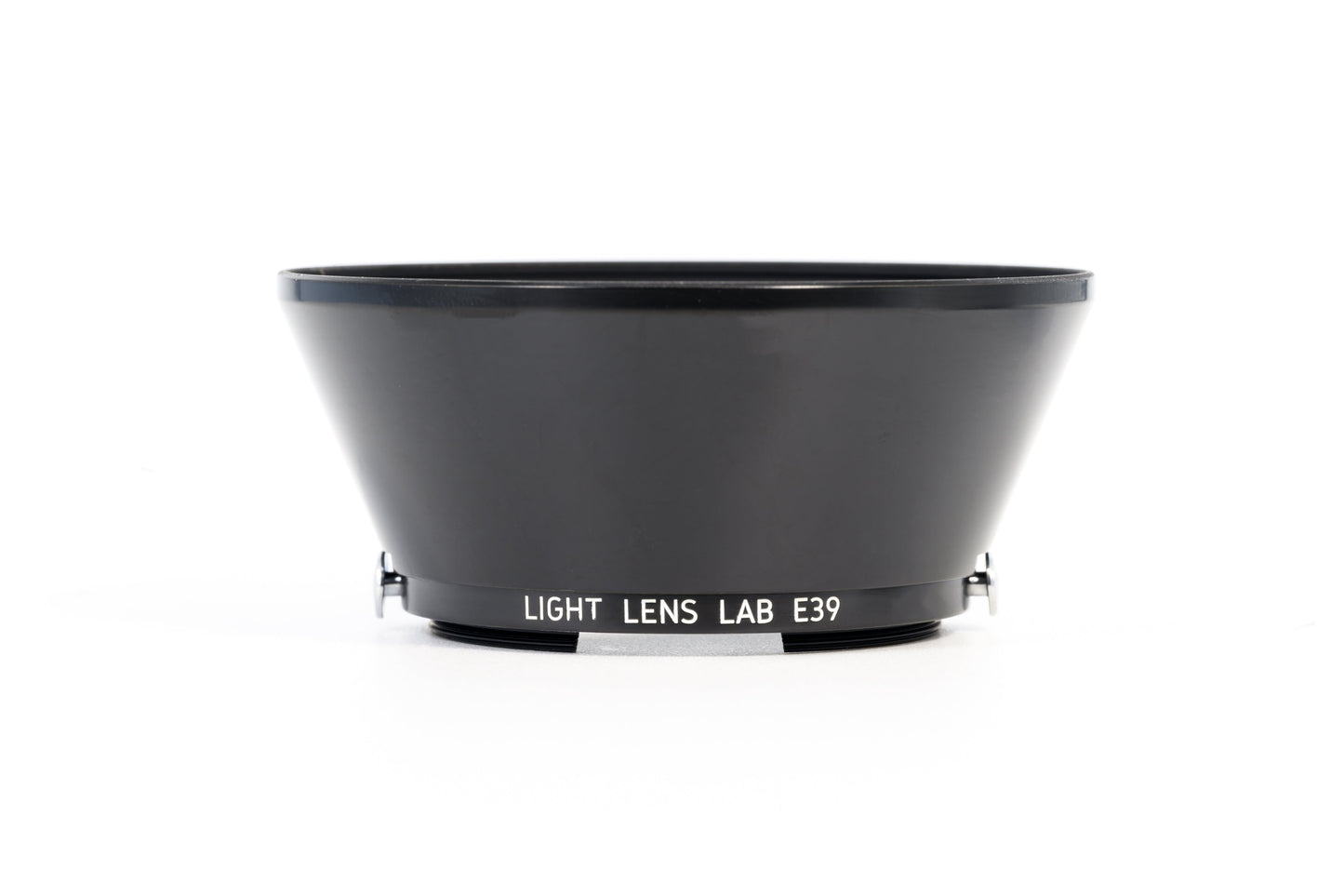 Light Lens Lab E39 NK-S Lens Hood