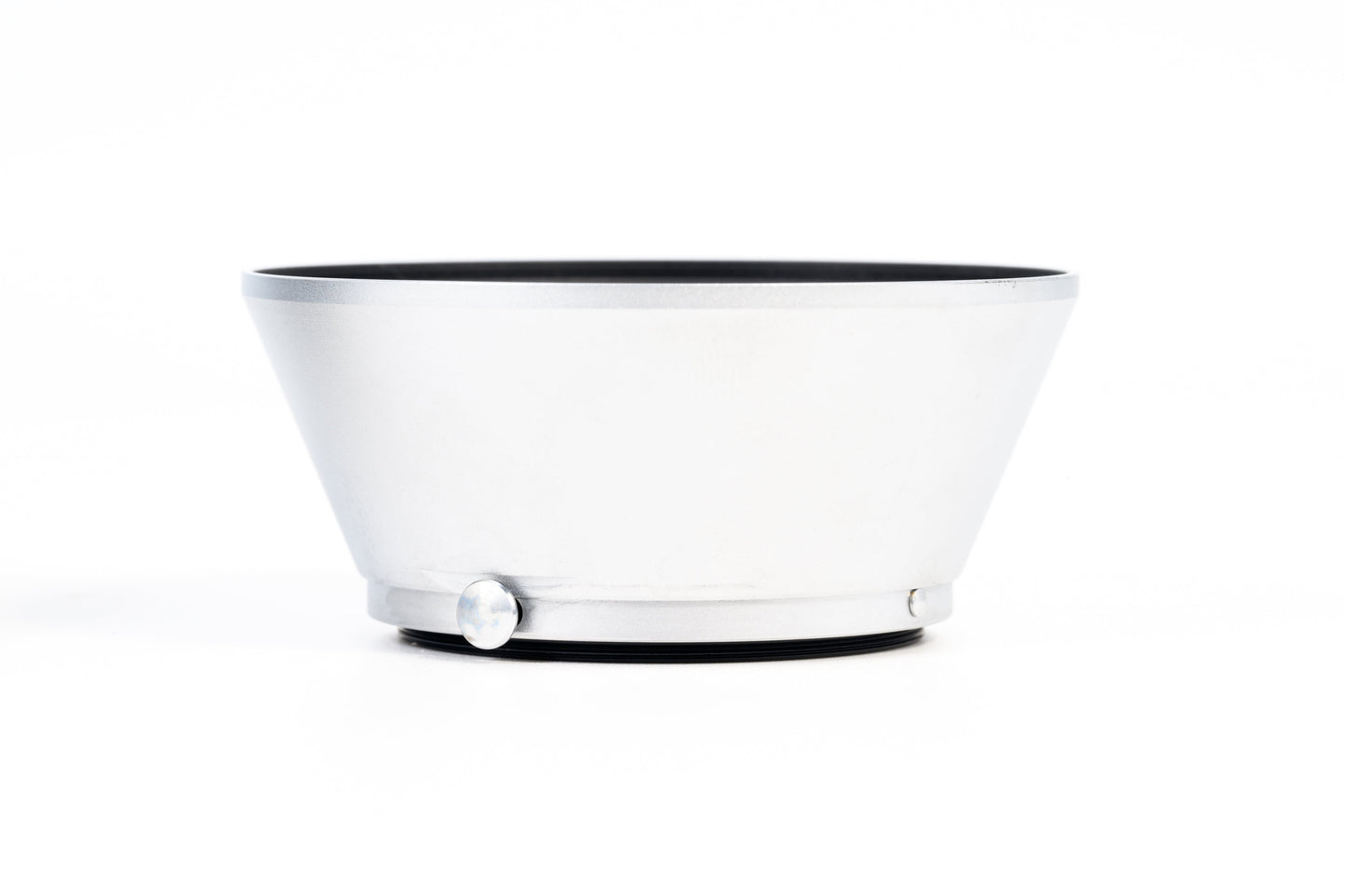 Light Lens Lab E39 NK-S Lens Hood