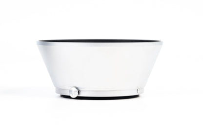 Light Lens Lab E39 NK-S Lens Hood