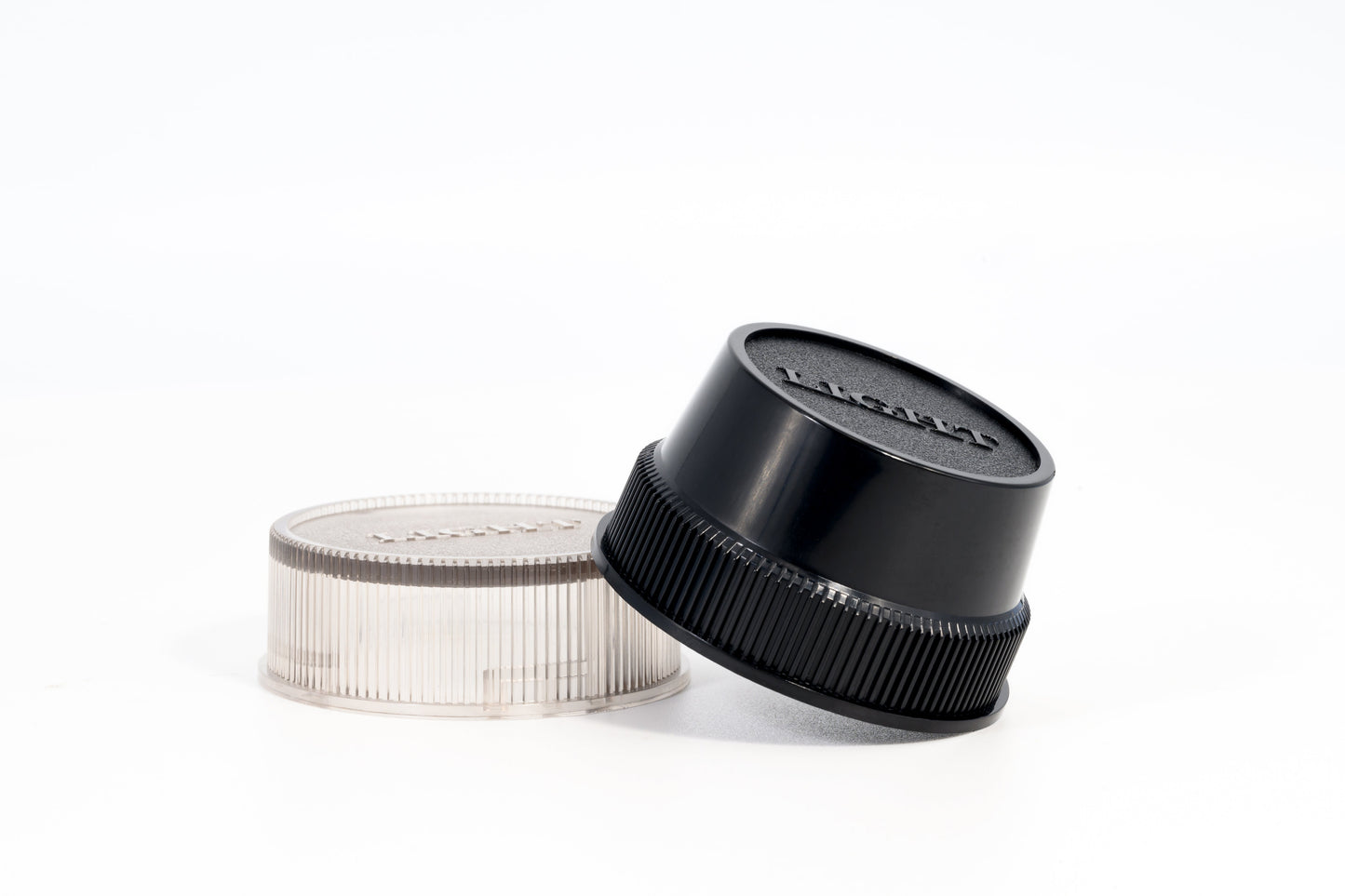 Light Lens Lab Rear Lens Cap