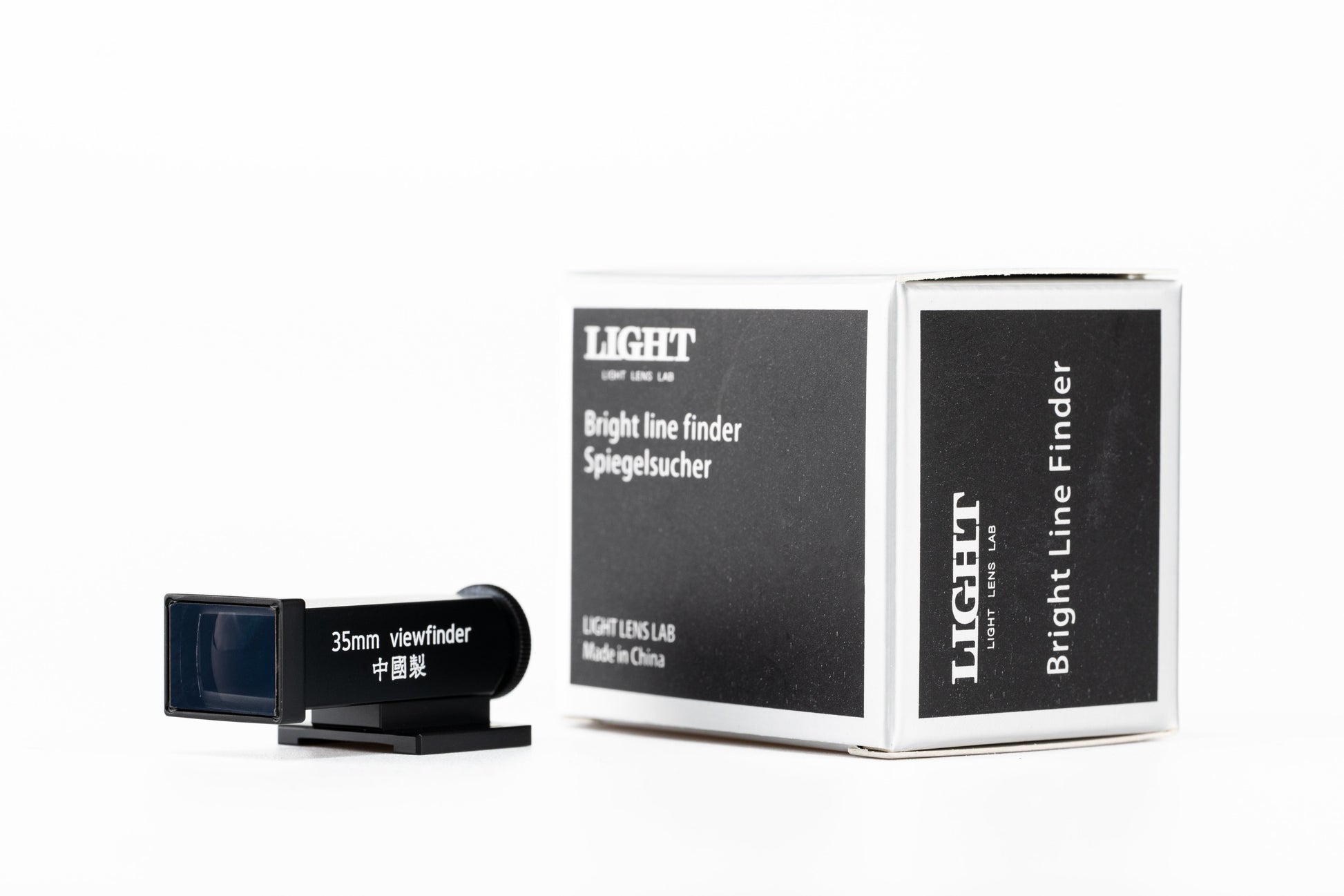 Light Lens Lab, Light Lens Lab WEISU, Light Lens Lab 35mm, Light Lens Lab 35mm viewfinder, 35mm, WEISU, Leica, Leica WEISU, Leica Viewfinder, Leica 35mm, Leica 35mm viewfinder. 