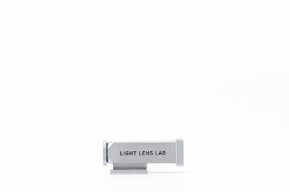 Light Lens Lab, Light Lens Lab WEISU, Light Lens Lab 35mm, Light Lens Lab 35mm viewfinder, 35mm, WEISU, Leica, Leica WEISU, Leica Viewfinder, Leica 35mm, Leica 35mm viewfinder. 