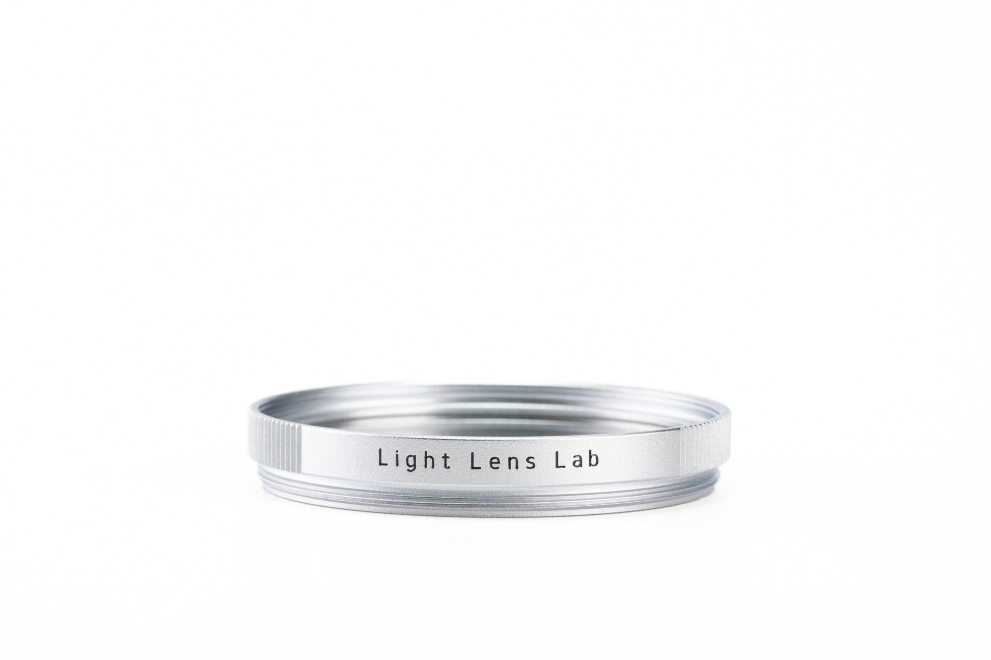 Light Lens Lab, Light Lens Lab Accessories, UV filter, 39mm filter. Film Accessories, filter, LLL