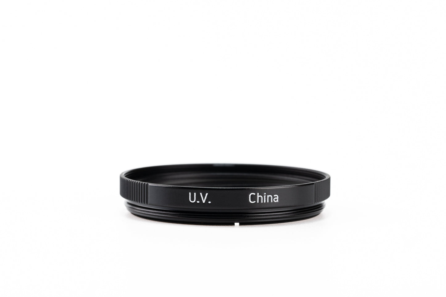 Light Lens Lab, Light Lens Lab Accessories, UV filter, 39mm filter. Film Accessories, filter, LLL