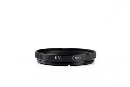 Light Lens Lab, Light Lens Lab Accessories, UV filter, 39mm filter. Film Accessories, filter, LLL