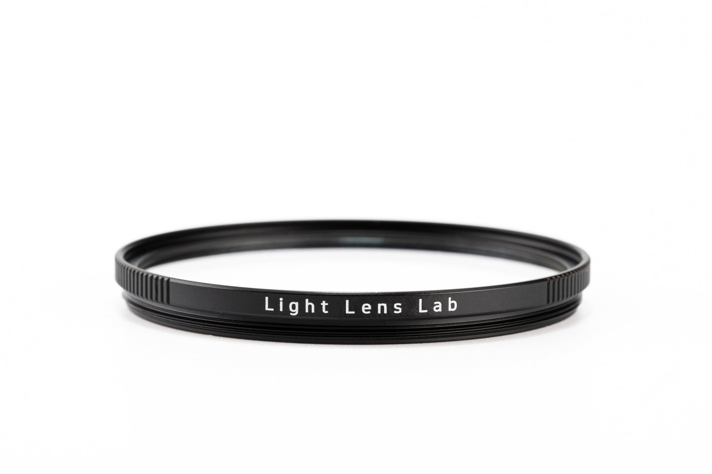 Light Lens Lab, Light Lens Lab Accessories, UV filter, 39mm filter. Film Accessories, filter, LLL, Leica