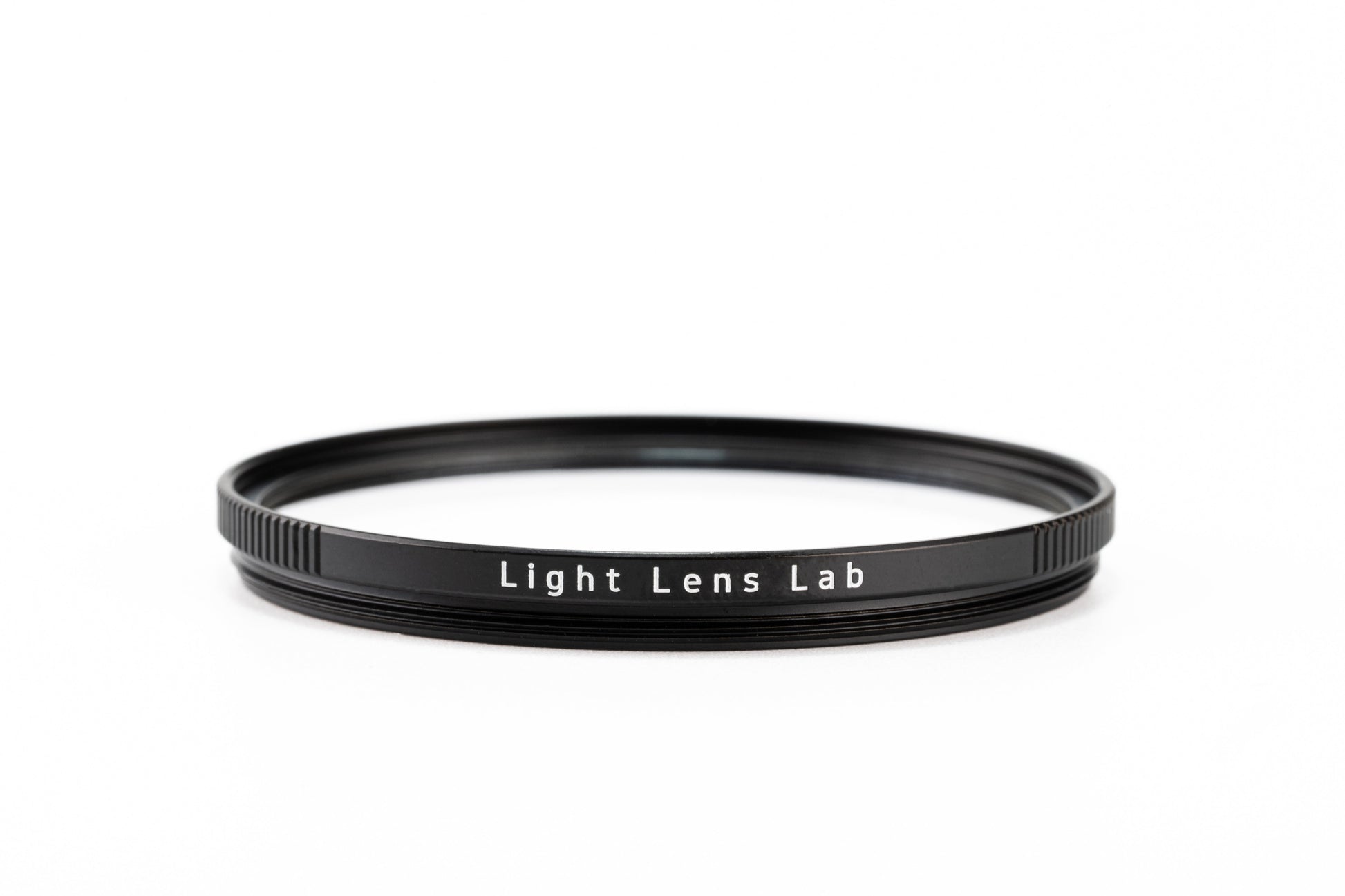Light Lens Lab, Light Lens Lab Accessories, UV filter, 39mm filter. Film Accessories, filter, LLL, Leica