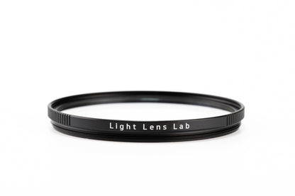 Light Lens Lab, Light Lens Lab Accessories, UV filter, 39mm filter. Film Accessories, filter, LLL, Leica