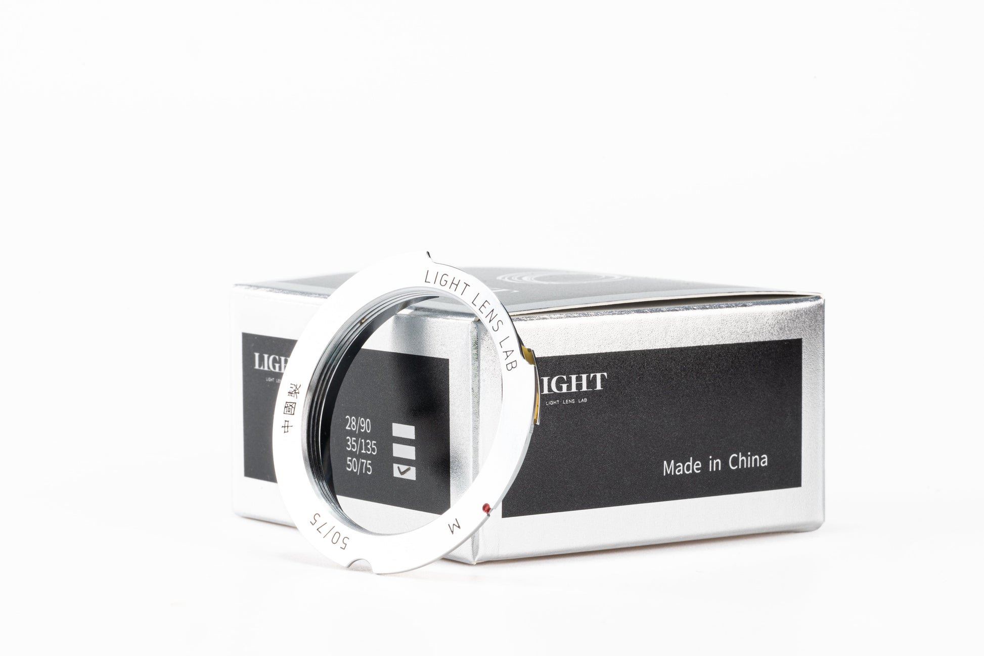 Light Lens Lab, Light Lens Lab Accessories, Adapter, Leica Adapter, LTM Adapter, LTM-M, LTM-M Adapter. Film Accessories, filter, LLL, Leica