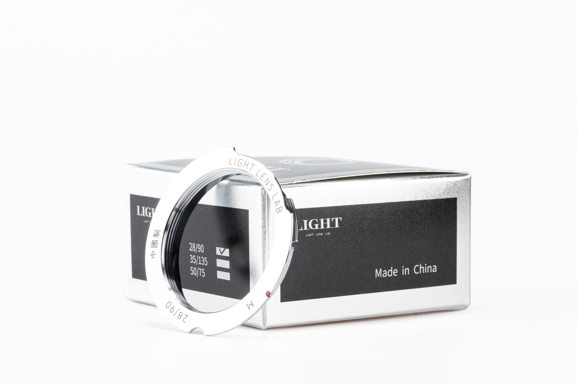 Light Lens Lab, Light Lens Lab Accessories, Adapter, Leica Adapter, LTM Adapter, LTM-M, LTM-M Adapter. Film Accessories, filter, LLL, Leica