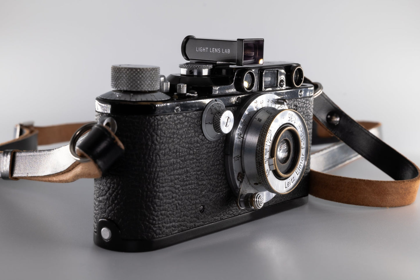 Light Lens Lab, Light Lens Lab WEISU, Light Lens Lab 35mm, Light Lens Lab 35mm viewfinder, 35mm, WEISU, Leica, Leica WEISU, Leica Viewfinder, Leica 35mm, Leica 35mm viewfinder. 