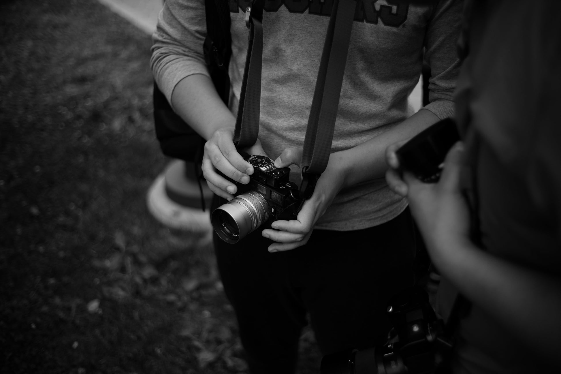 Light Lens Lab, Camera Lens, Leica, Light Lens Lab SPII, Light Lens Lab Speed Panchro II, Light Lens Lab 50 f2 SPII, Light Lens Lab cooke, Cooke Speed Panchro, Light Lens Lab Panchro II. 
