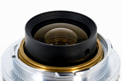 Light Lens Lab, Light Lens Lab 28, Light Lens Lab 28mm, Light Lens Lab 28mm Nine Element, Light Lens Lab 28mm f/2.8, Light Lens Lab 2.8, Light Lens Lab 28 2.8. Leica, Leica M Leica Camera, Leica Lenses