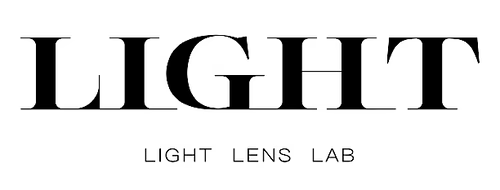 lightlenslab