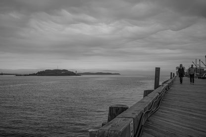 Taken at f/4, M10