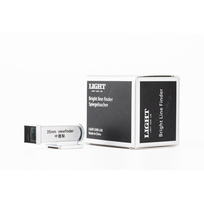 Light Lens Lab, Light Lens Lab WEISU, Light Lens Lab 35mm, Light Lens Lab 35mm viewfinder, 35mm, WEISU, Leica, Leica WEISU, Leica Viewfinder, Leica 35mm, Leica 35mm viewfinder. 