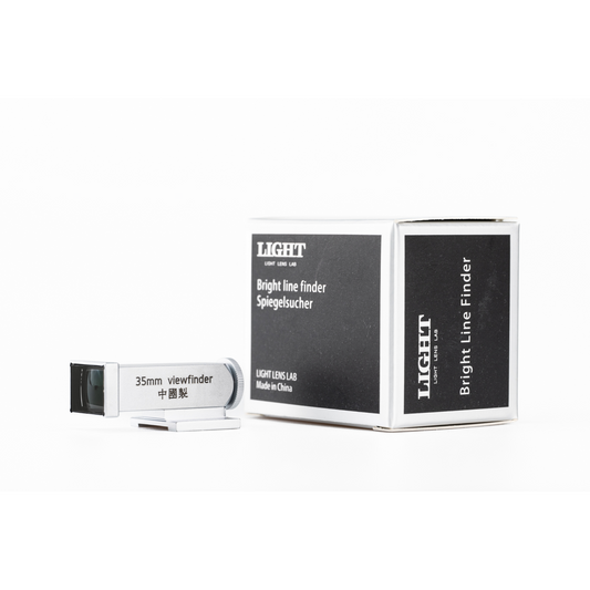 Light Lens Lab, Light Lens Lab WEISU, Light Lens Lab 35mm, Light Lens Lab 35mm viewfinder, 35mm, WEISU, Leica, Leica WEISU, Leica Viewfinder, Leica 35mm, Leica 35mm viewfinder. 