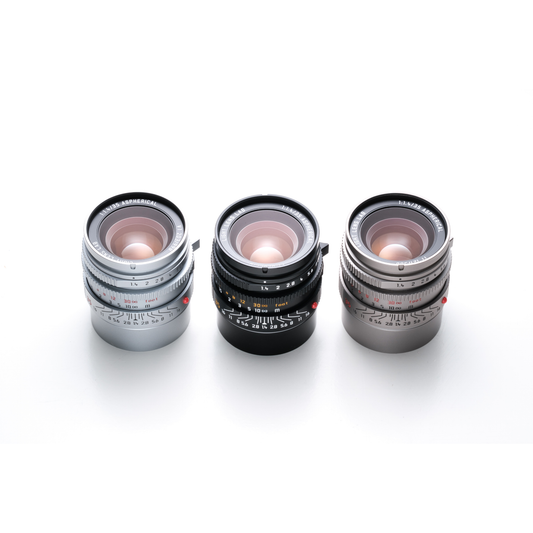 Light Lens Lab 35mm f/1.4 Aspherical  Light Lens Lab 11873 lens  35mm f/1.4 Aspherical Leica M mount, Light Lens Lab 35mm f/1.4 lens preorder  Light Lens Lab 35mm f/1.4 release date  Best 35mm lens for Leica M cameras  35mm f/1.4 aspherical optical design  Double aspherical 35mm lens, Light Lens Lab lenses  Light Lens Lab official site  Light Lens Lab optics  Light Lens Lab Leica M lenses  Light Lens Lab camera lenses, M-mount lenses  Rangefinder camera lenses  Leica M compatible lenses  Vintage-style M mou