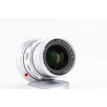 Light Lens Lab, Camera Lens, Leica, Light Lens Lab SPII, Light Lens Lab Speed Panchro II, Light Lens Lab 50 f2 SPII, Light Lens Lab cooke, Cooke Speed Panchro, Light Lens Lab Panchro II. 