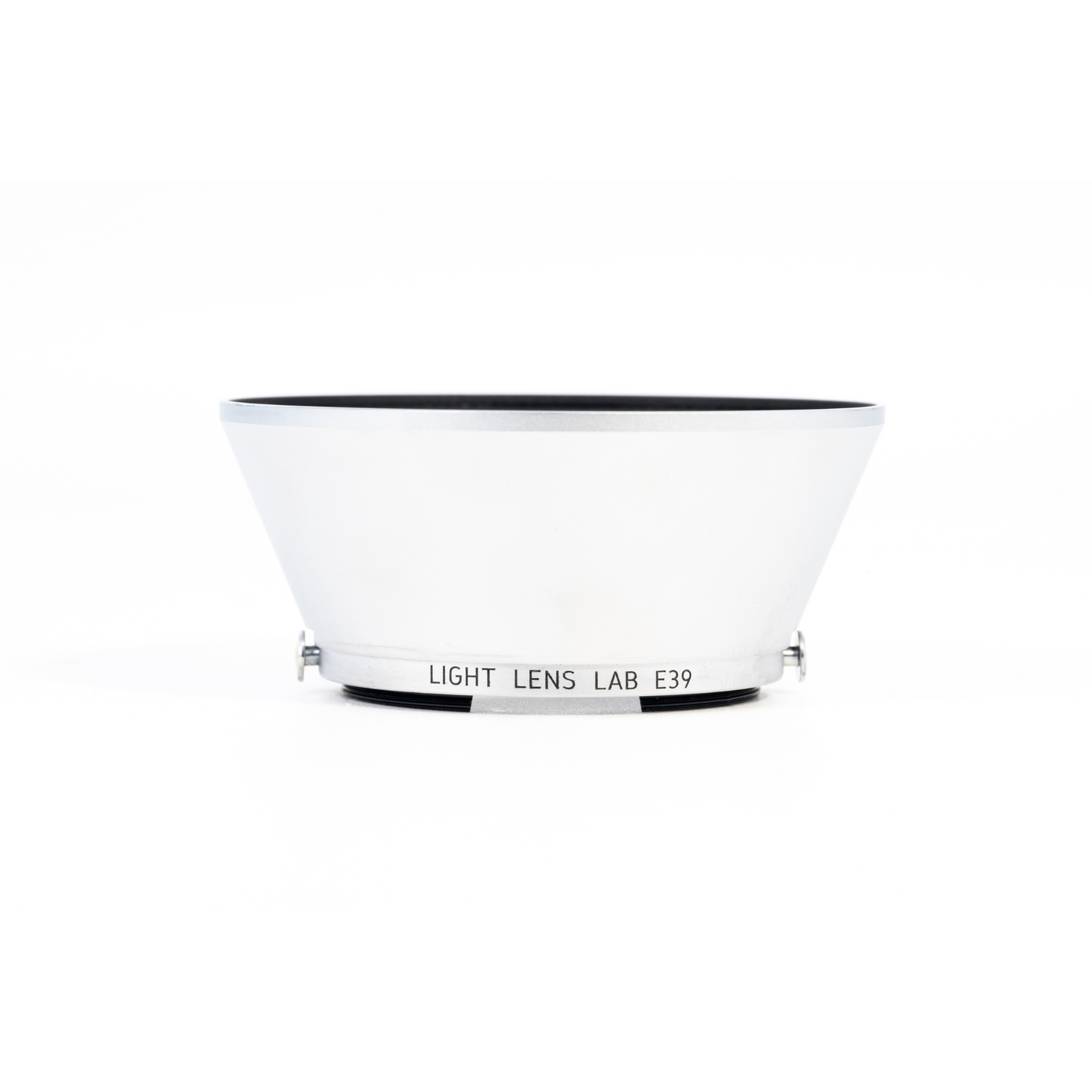 Light Lens Lab E39 NK-S Lens Hood