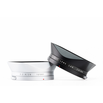 Light Lens Lab, Light Lens Lab Lens Hood, Light Lens Lab 12501, Light Lens Lab Nine Element, Leica 21mm f/3.4, Leica Super Angulon, Leica 21mm, Leica, Leica Camera, Leica Lens Hood