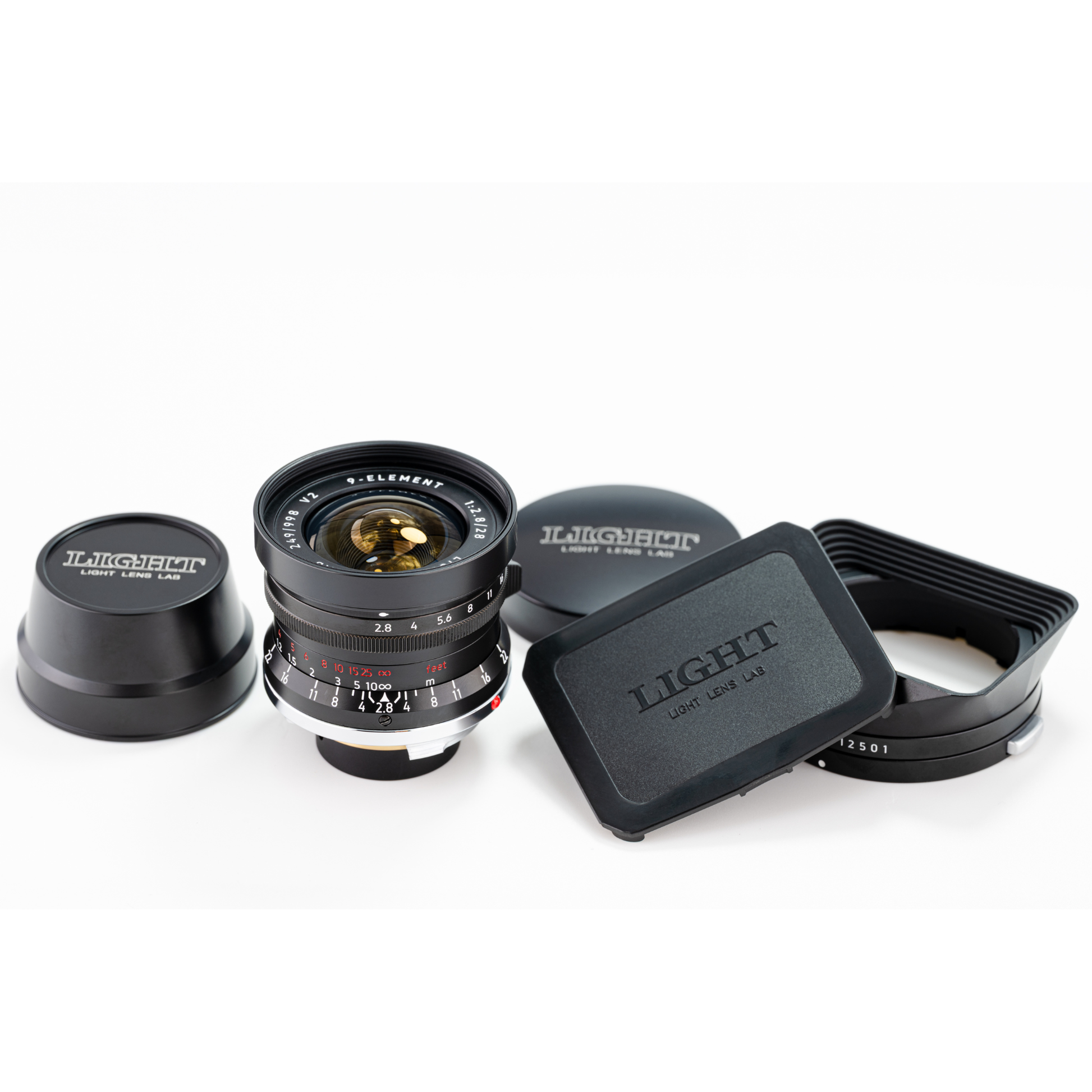 Light Lens Lab, Light Lens Lab 28, Light Lens Lab 28mm, Light Lens Lab 28mm Nine Element, Light Lens Lab 28mm f/2.8, Light Lens Lab 2.8, Light Lens Lab 28 2.8. Leica, Leica M Leica Camera, Leica Lenses