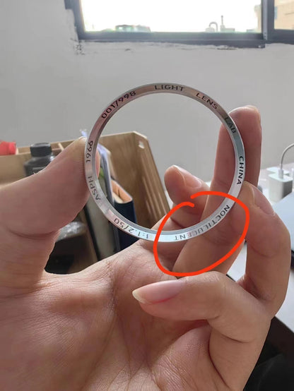 Light Lens Lab