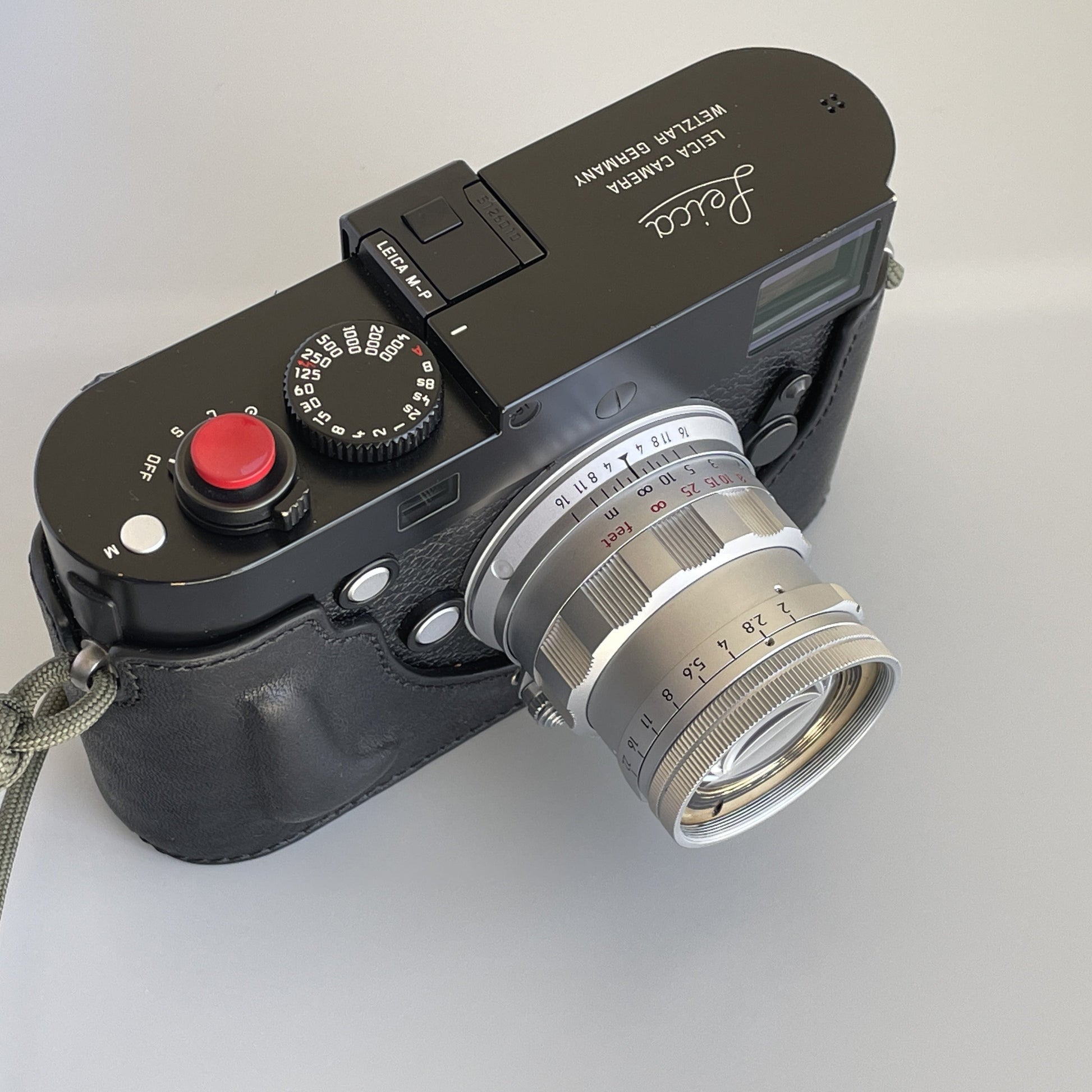 Light Lens Lab, Camera Lens, Leica, Light Lens Lab SPII, Light Lens Lab Speed Panchro II, Light Lens Lab 50 f2 SPII, Light Lens Lab cooke, Cooke Speed Panchro, Light Lens Lab Panchro II. 