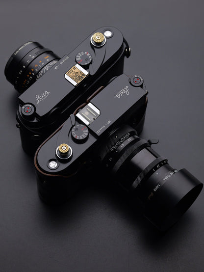 Light Lens Lab 75mm, Light Lens Lab 75mm f/2, Light Lens Lab SPII, Light Lens Lab 75mm f/2 SPII, Light Lens Lab 75 SPII. Light Lens Lab 75mm, 75mm lens, 75mm Leica, Leica M, Leica Camera, Leica lenses, Leica 75mm lenses.