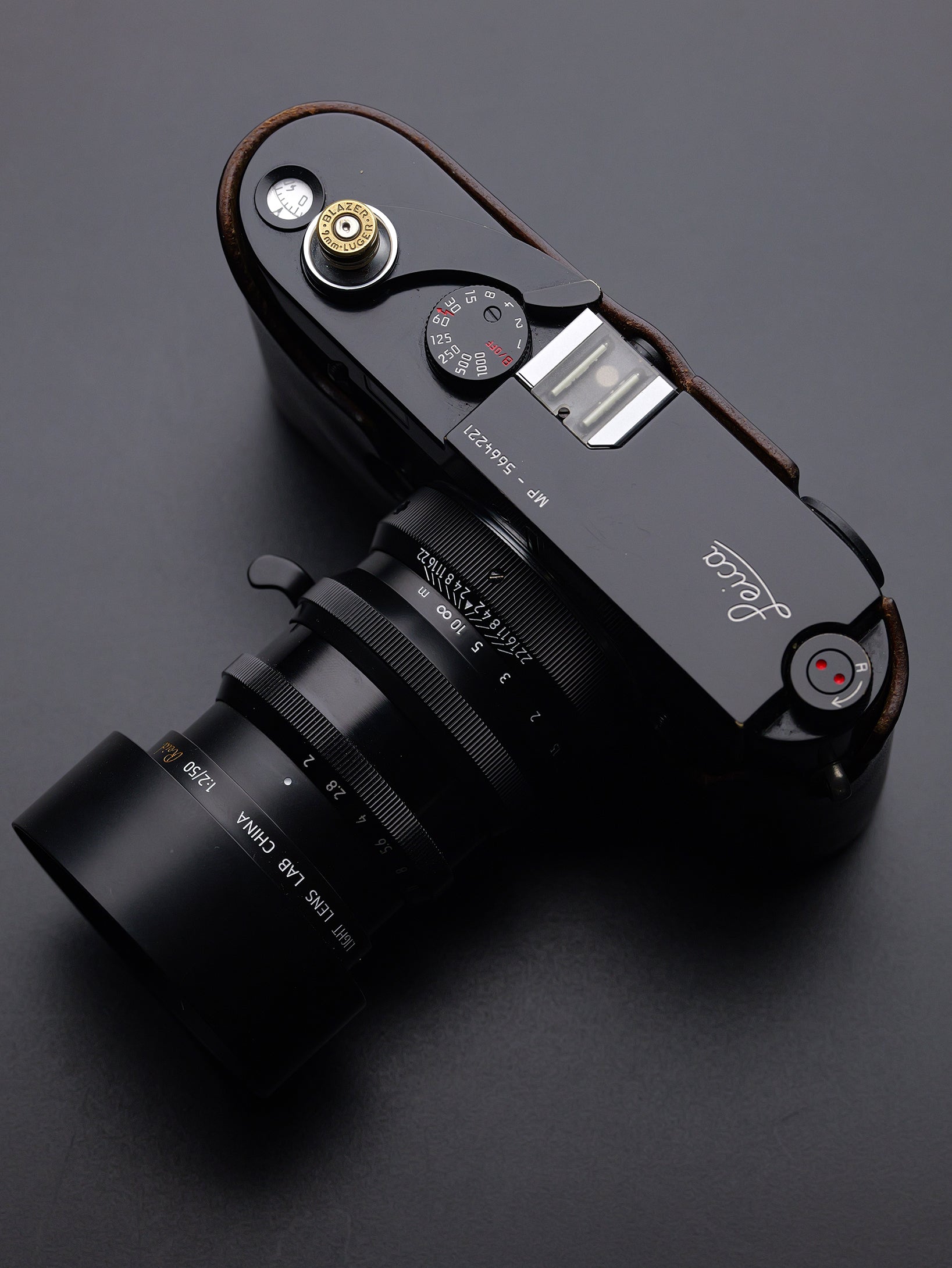 Light Lens Lab 75mm, Light Lens Lab 75mm f/2, Light Lens Lab SPII, Light Lens Lab 75mm f/2 SPII, Light Lens Lab 75 SPII. Light Lens Lab 75mm, 75mm lens, 75mm Leica, Leica M, Leica Camera, Leica lenses, Leica 75mm lenses.